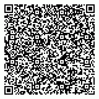 vCard 79048153526