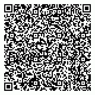 vCard 79048153527