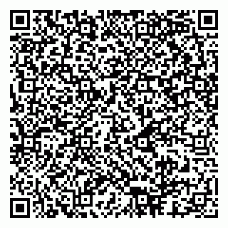 vCard 79048153528