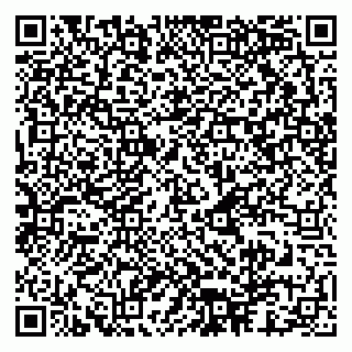 vCard 79048153529
