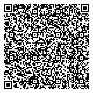 vCard 79048153532