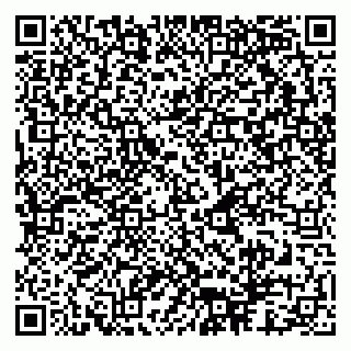 vCard 79048153535