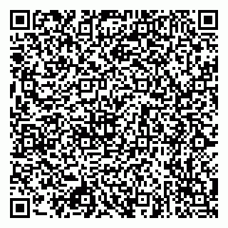 vCard 79048153536
