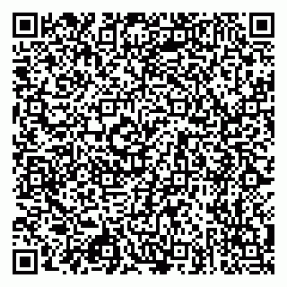 vCard 79048153537