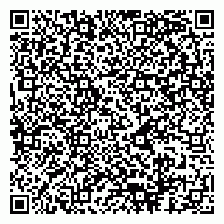 vCard 79048153538