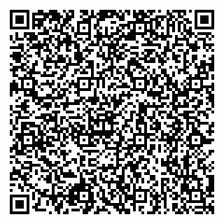 vCard 79048153539