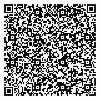 vCard 79048153540