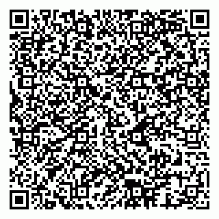 vCard 79048153543