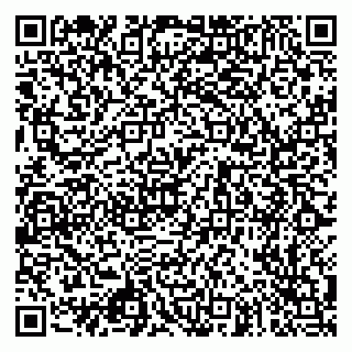 vCard 79048153544
