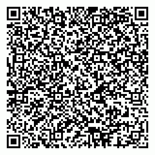 vCard 79048153546