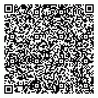 vCard 79048153547