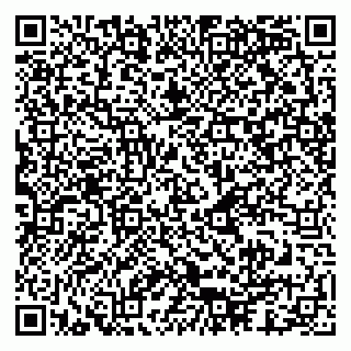 vCard 79048153548