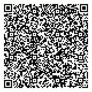 vCard 79048153549