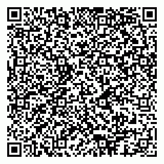 vCard 79048153550