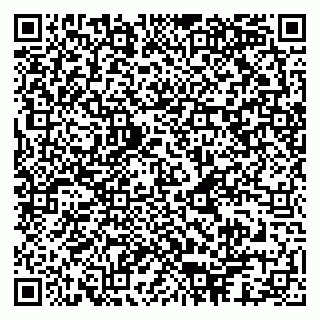 vCard 79048153551