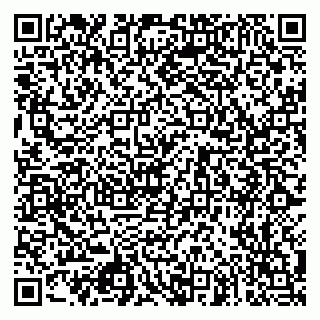 vCard 79048153552