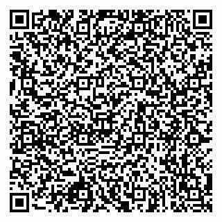 vCard 79048153553