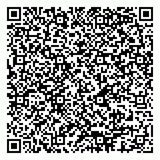 vCard 79048153554