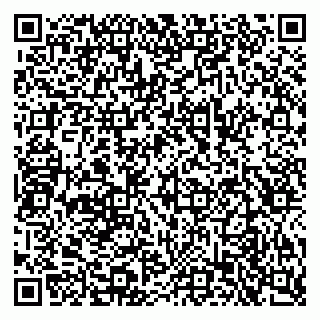 vCard 79048153555