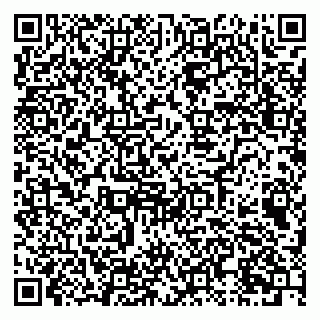 vCard 79048153556