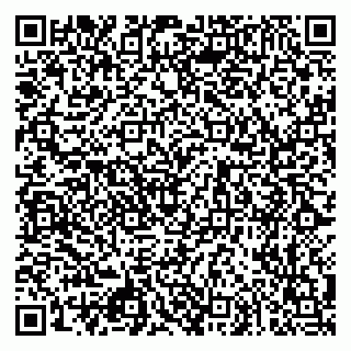 vCard 79048153559