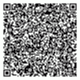 vCard 79048153560