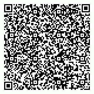 vCard 79048153561