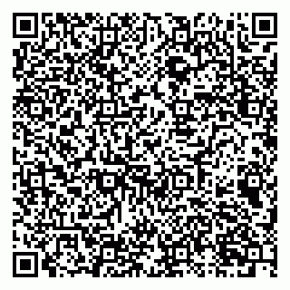 vCard 79048153562