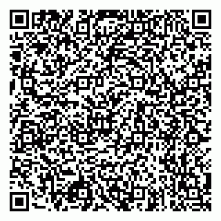 vCard 79048153563