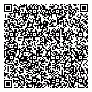 vCard 79048153564