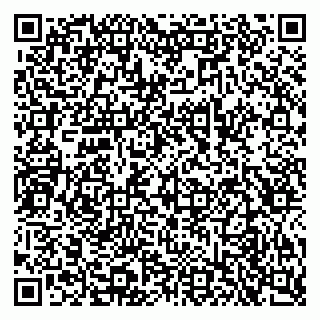 vCard 79048153565