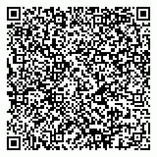 vCard 79048153566