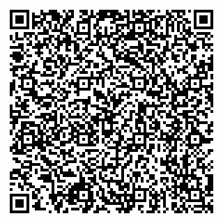 vCard 79048153567