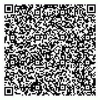 vCard 79048153568