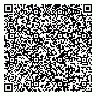 vCard 79048153569