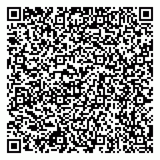 vCard 79048153570