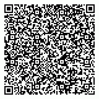 vCard 79048153571