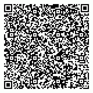 vCard 79048153572