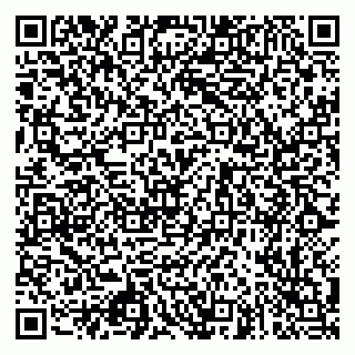 vCard 79048153574