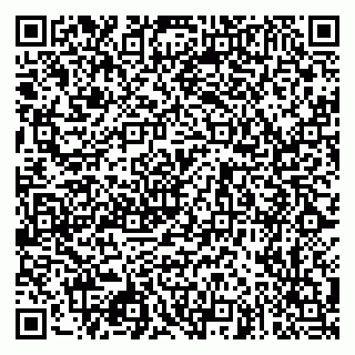 vCard 79048153575