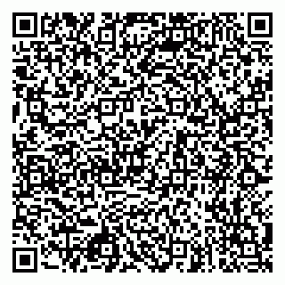 vCard 79048153577