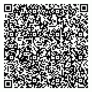 vCard 79048153578