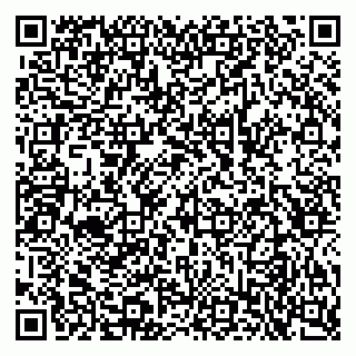 vCard 79048153579