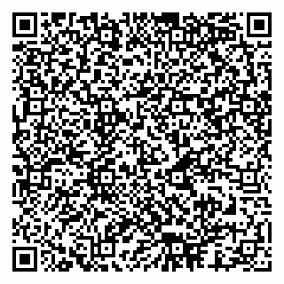 vCard 79048153580