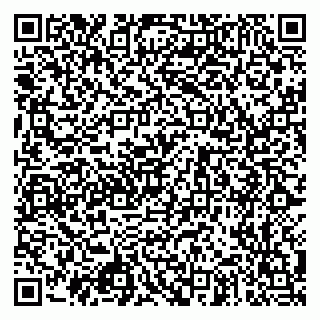 vCard 79048153581