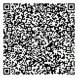 vCard 79048153582