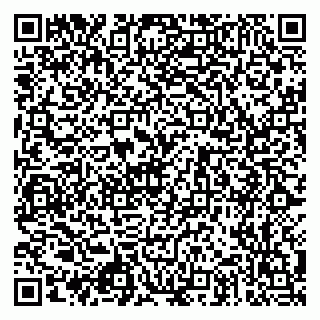vCard 79048153583