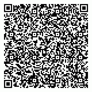 vCard 79048153584