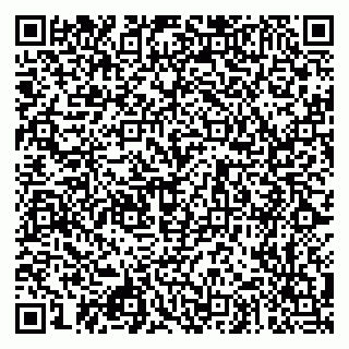 vCard 79048153585
