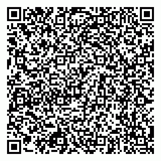 vCard 79048153587
